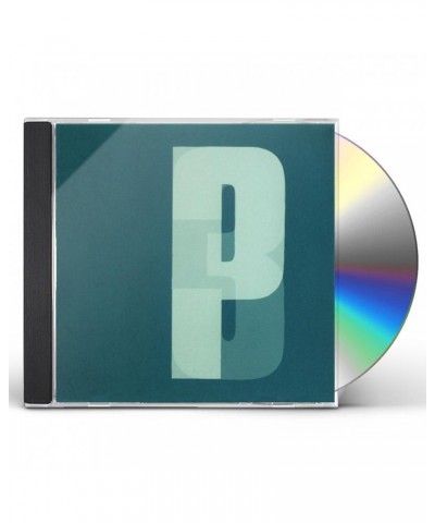 Portishead Third CD $7.26 CD