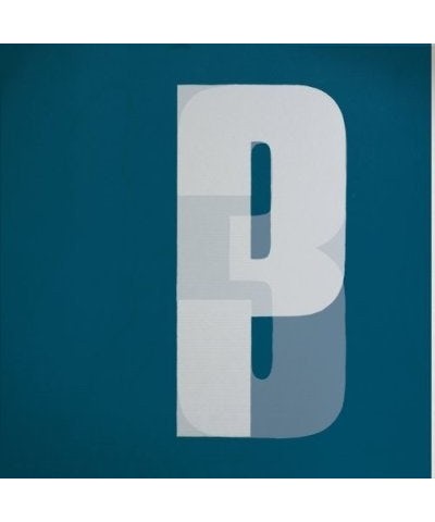 Portishead Third CD $7.26 CD