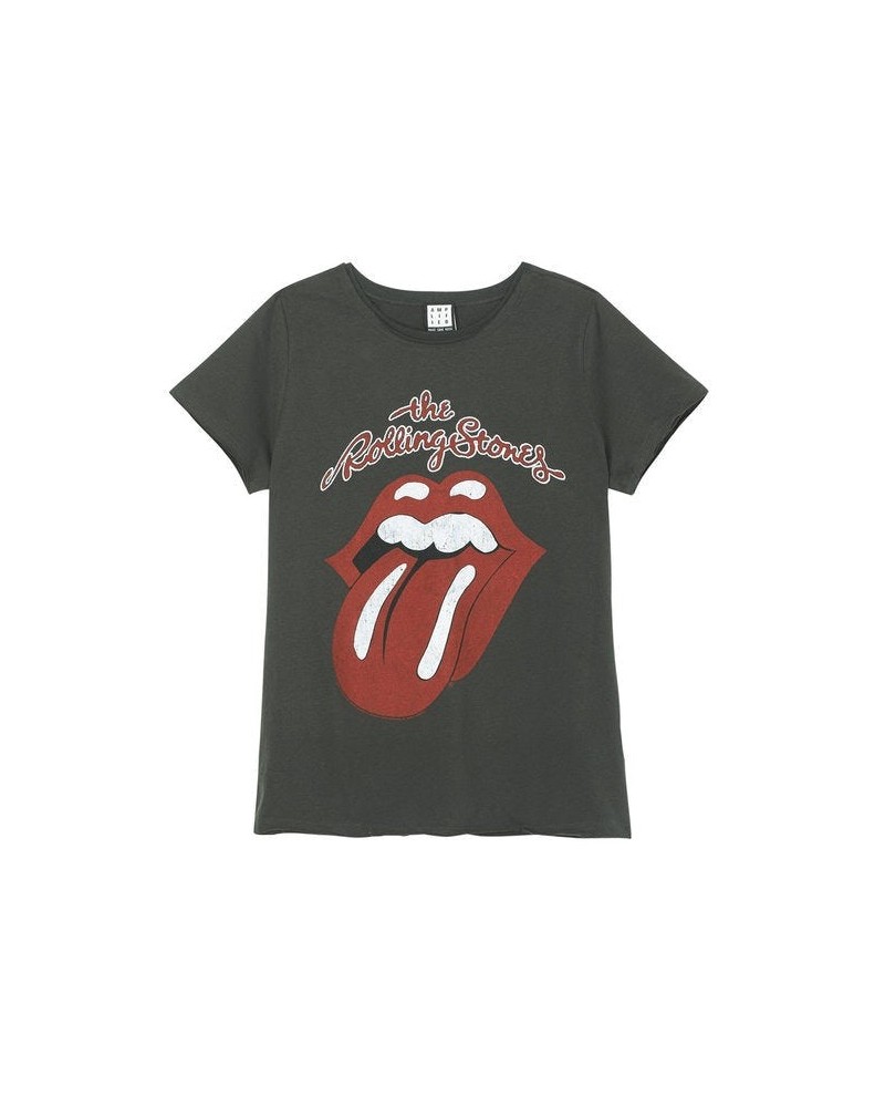 Pink Floyd Vintage T Shirt - '72 Tour $15.41 Shirts