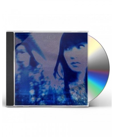 Ice MIDNIGHT SKYWAY CD $14.21 CD