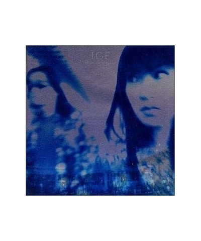 Ice MIDNIGHT SKYWAY CD $14.21 CD