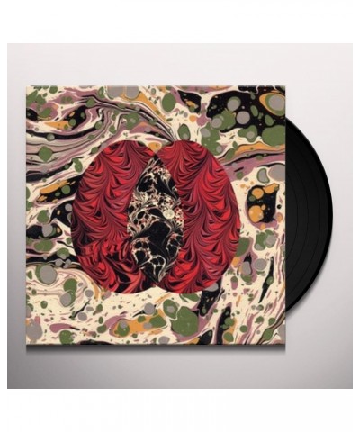 Grumbling Fur FURFOUR (DL CARD) Vinyl Record $11.70 Vinyl