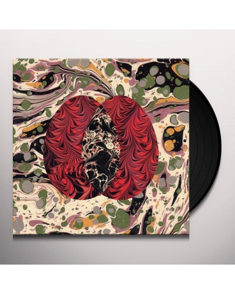 Grumbling Fur FURFOUR (DL CARD) Vinyl Record $11.70 Vinyl