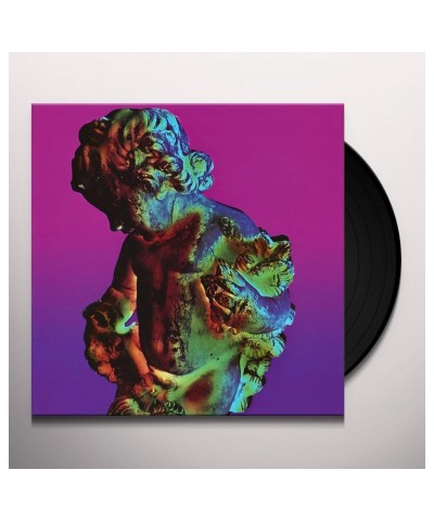 New Order Technique Vinyl Record $15.04 Vinyl