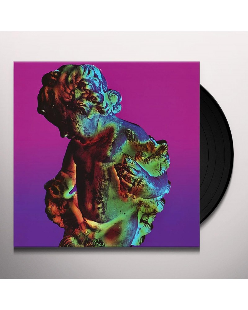 New Order Technique Vinyl Record $15.04 Vinyl