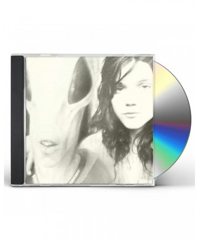 Soko THOUGHT I WAS AN ALIEN CD $4.32 CD