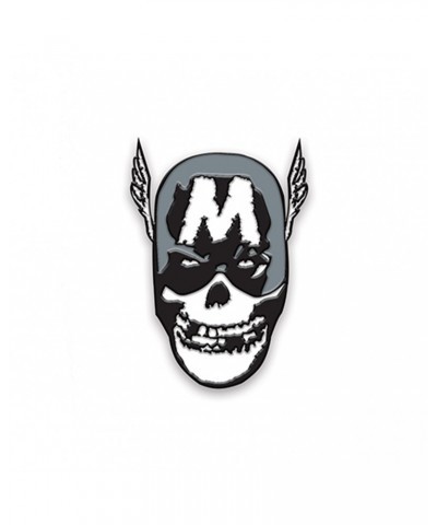 Misfits Super Fiend Pin $3.60 Accessories