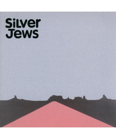 Silver Jews American Water Vinyl Record $7.31 Vinyl