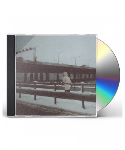 Sun Kil Moon This is My Dinner CD $5.32 CD