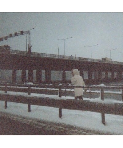 Sun Kil Moon This is My Dinner CD $5.32 CD