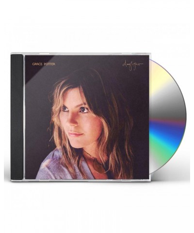 Grace Potter DAYLIGHT CD $7.20 CD