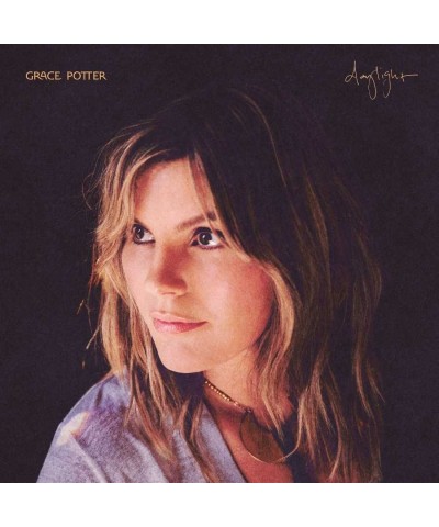 Grace Potter DAYLIGHT CD $7.20 CD