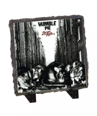 Humble Pie Street Rats Photo Slate $15.51 Decor