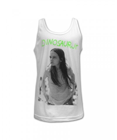 Dinosaur Jr. Green Mind Tank $8.80 Shirts