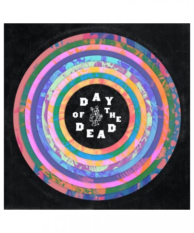 Day of The Dead CD $16.15 CD