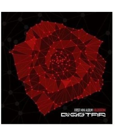 Big Star BLOSSOM CD $5.92 CD