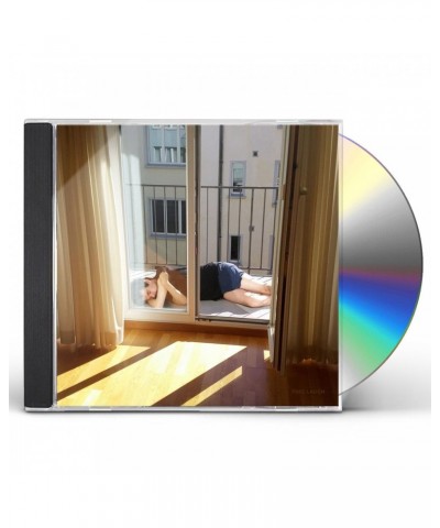 Fake Laugh CD $8.88 CD