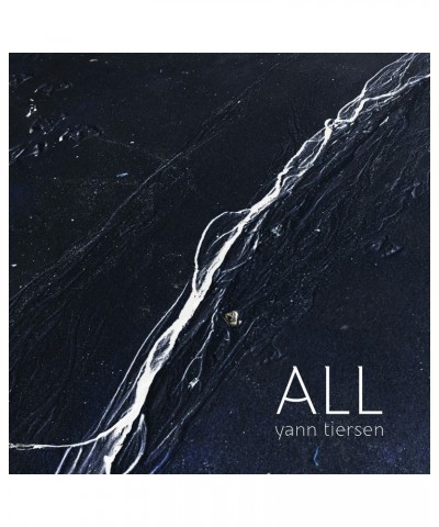 Yann Tiersen ALL Vinyl Record $13.34 Vinyl