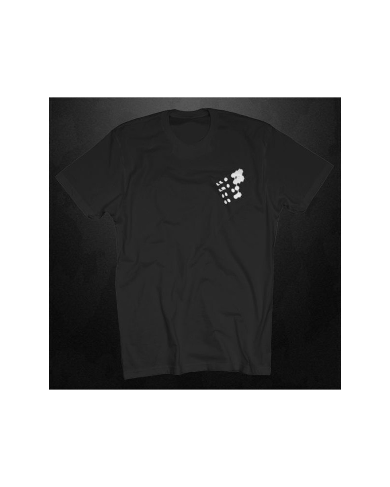 The Night Game 2018 Black T-shirt $12.25 Shirts