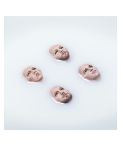 Kings of Leon Walls Vinyl Record $8.92 Vinyl