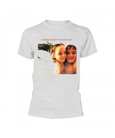 The Smashing Pumpkins T Shirt - Dream $6.10 Shirts