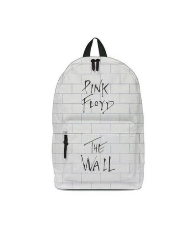 Pink Floyd The Wall Backpack $14.40 Bags